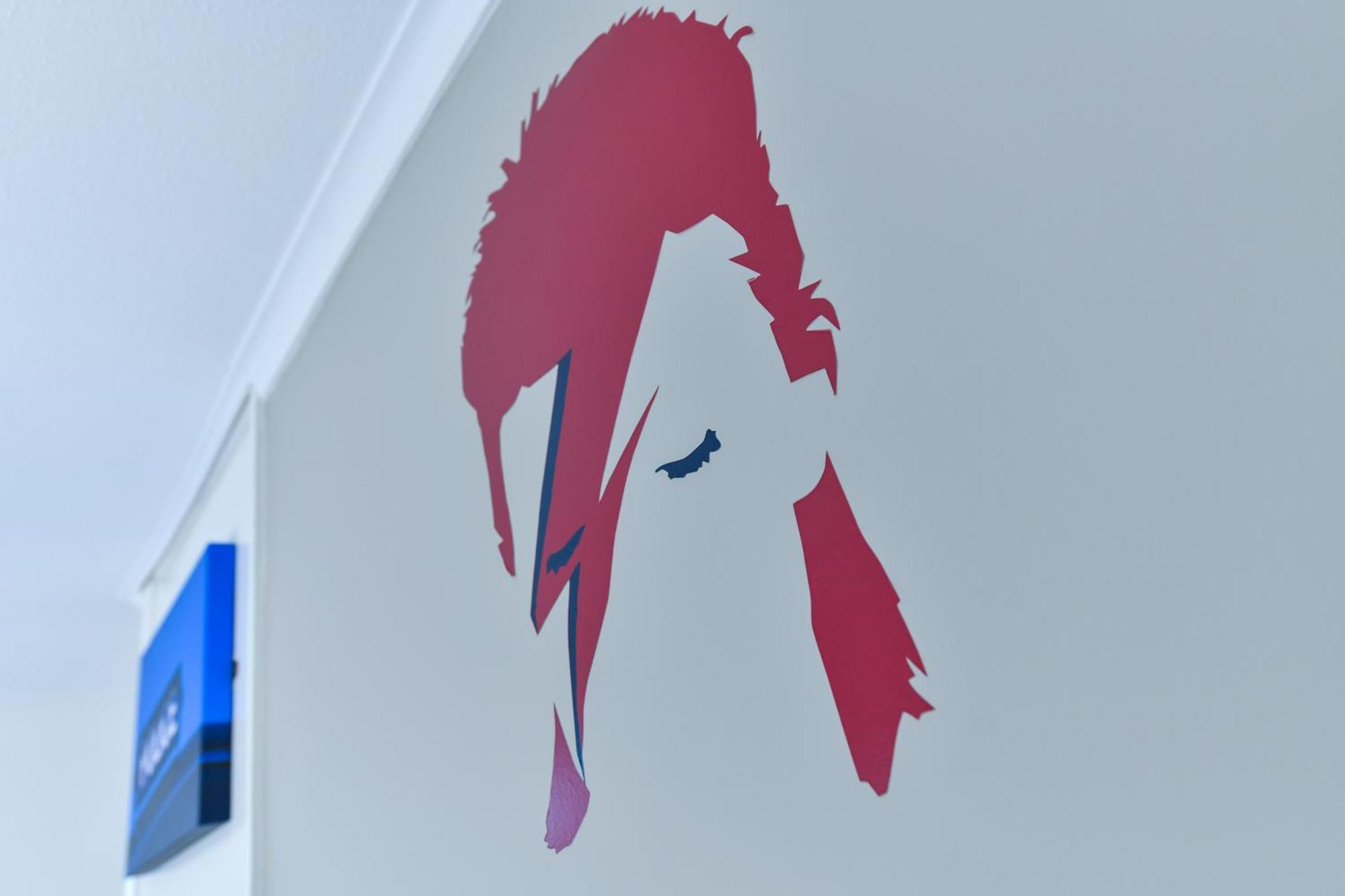 Вилла Morgan House- 4 Bed House, Near Nottingham Trent Uni Экстерьер фото